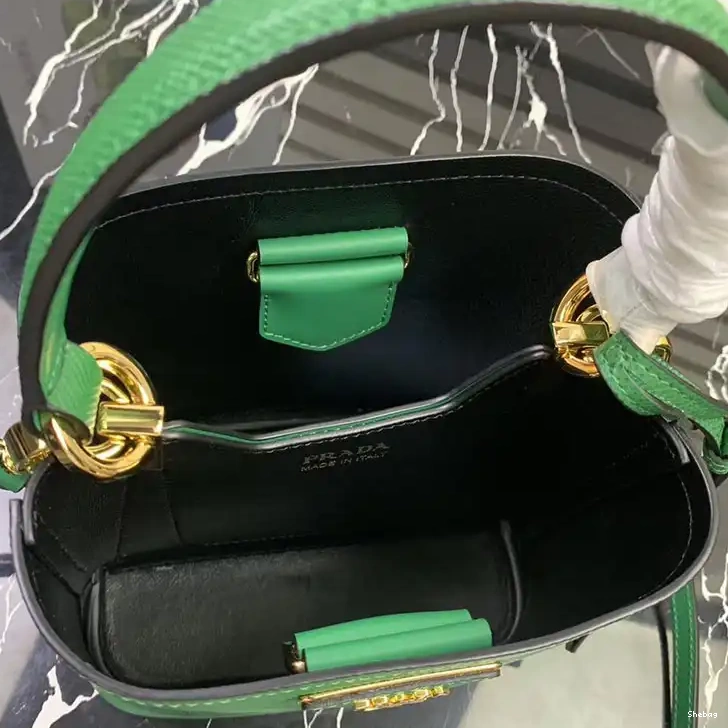 Prada 1907BP0058 Bags 0805